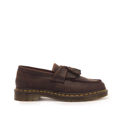 Mary Jane Shoes