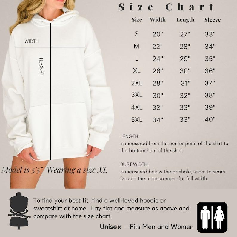 Ivan Cornejo Merch