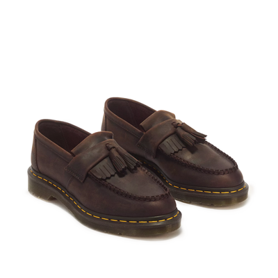 Mary Jane Shoes