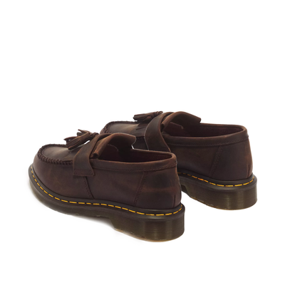 Mary Jane Shoes