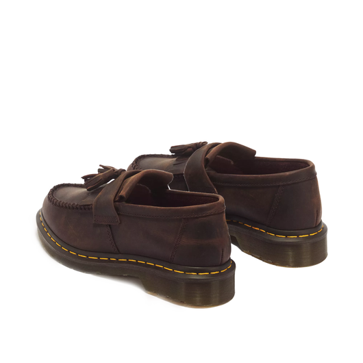 Mary Jane Shoes