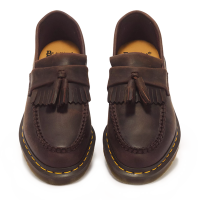 Mary Jane Shoes