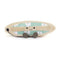 Sports Surfboard