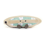 Sports Surfboard