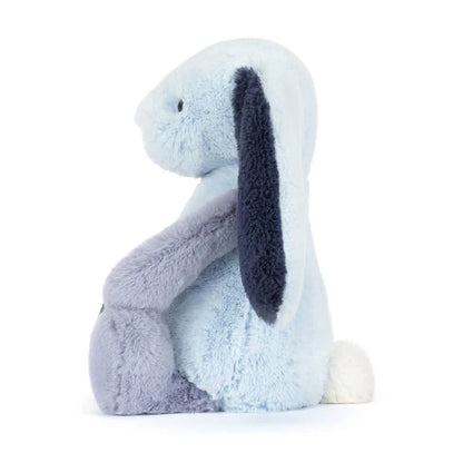 Puddlesea Bunny