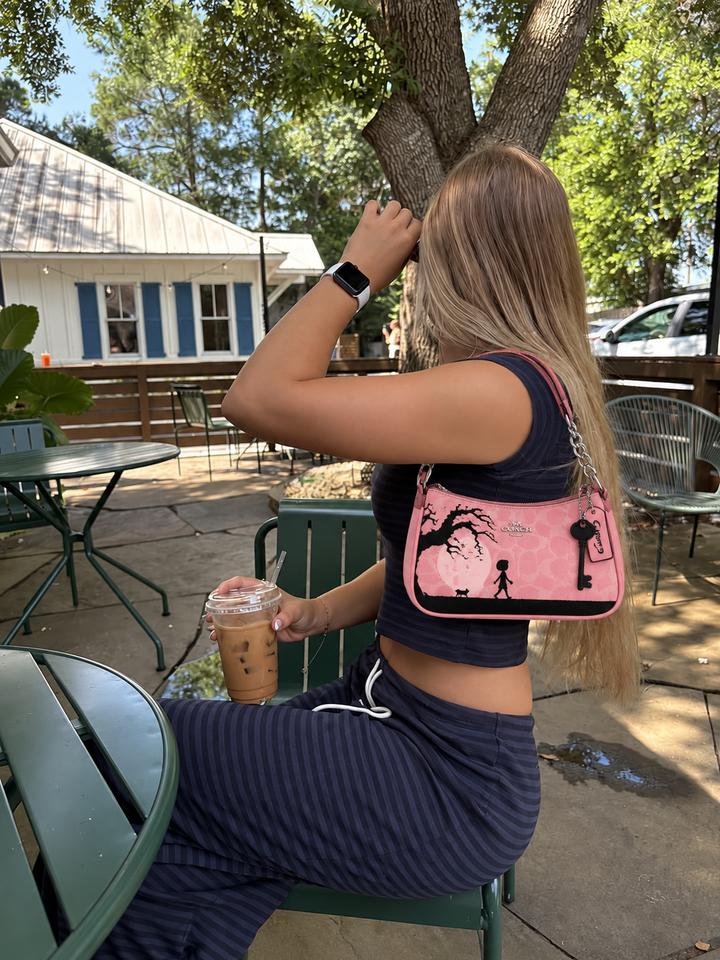 Review by Madison R.