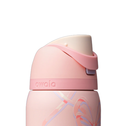 32oz Sugar Plum Fairy