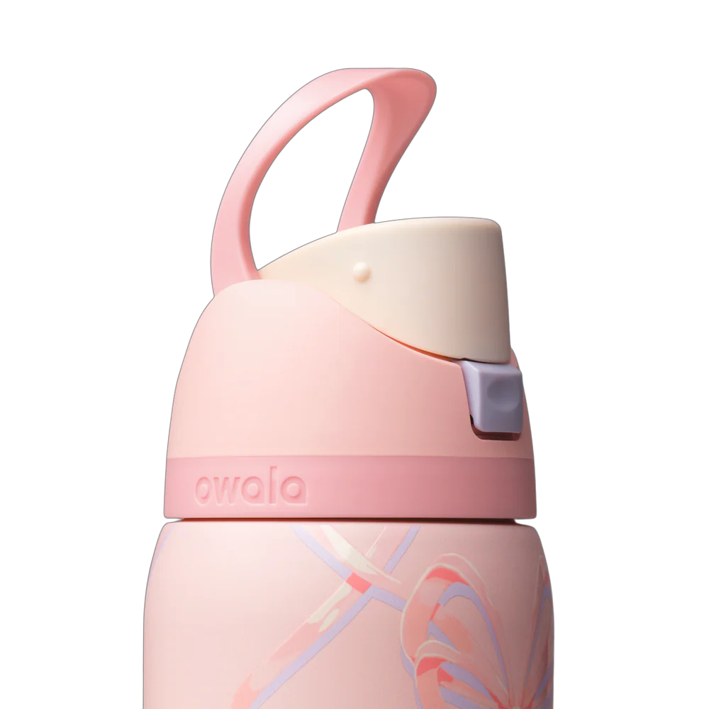 32oz Sugar Plum Fairy