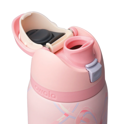 32oz Sugar Plum Fairy