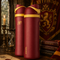 Harry Potter Bottles