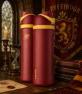 Harry Potter Bottles