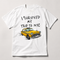 NYC Survival Tee