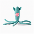 Coraline Squid Plush