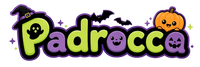 padrecca