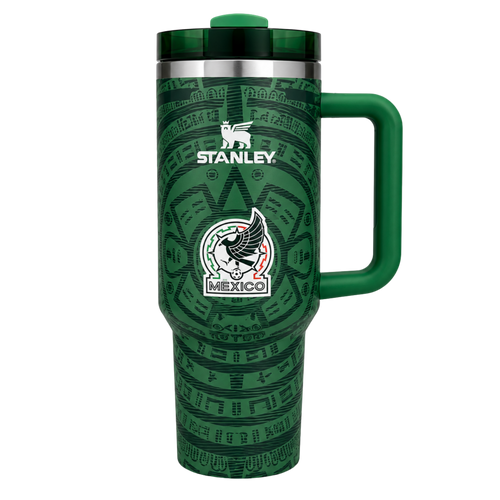 World Cup 2026 Tumbler