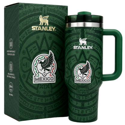 World Cup 2026 Tumbler