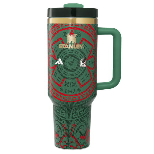 World Cup 2026 Tumbler