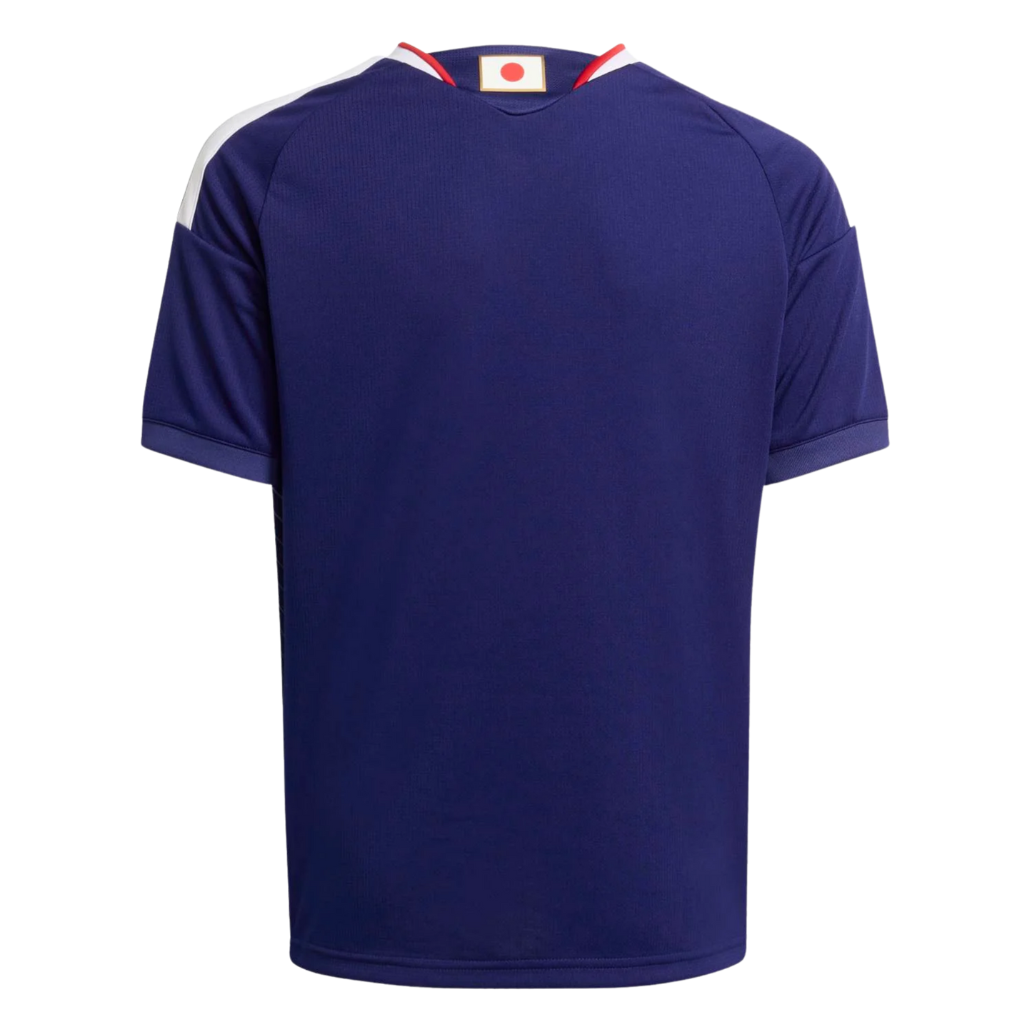 Japan 2026/27 Home Jersey