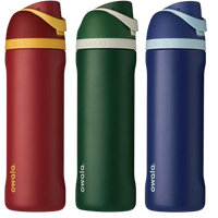 Harry Potter Bottles