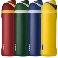 Harry Potter Bottles