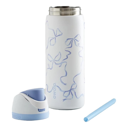 32oz Sugar Plum Fairy