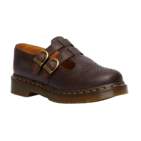 Fall MJ Shoes