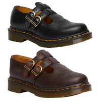 Fall MJ Shoes
