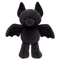 Dracula The Bat