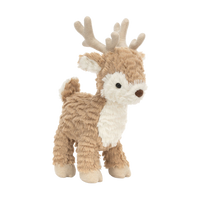 Mitzi Reindeer