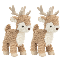 Mitzi Reindeer