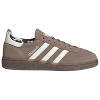 Cow Print Spezial