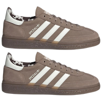 Cow Print Spezial