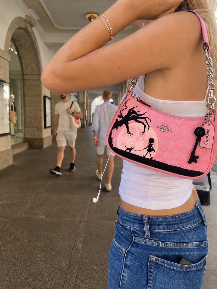 Review by Chloe S.