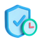 Shipping Protection