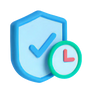 Shipping Protection