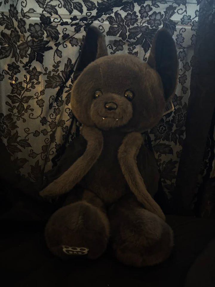 Review by Madison R.