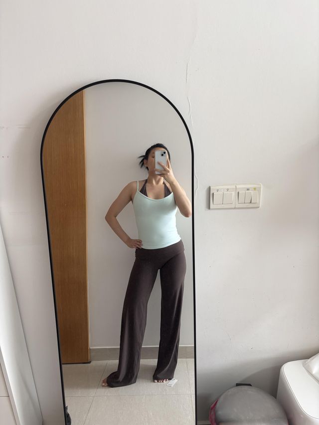 Review by Chloe S.