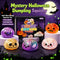 Spooky Squish™ Mystery Box