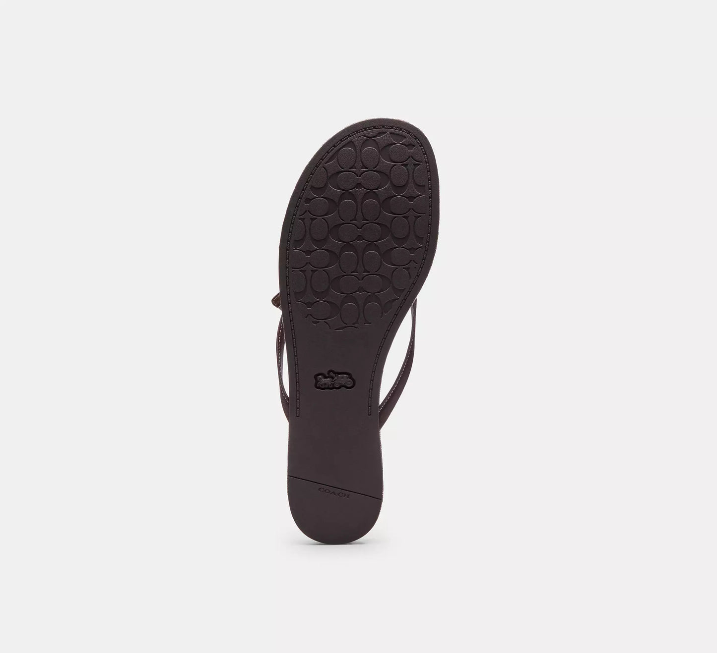 Teri Bow Flip Flop