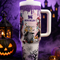 Sally x Jack 40 Oz Tumbler