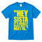 Hey Sista T-Shirt