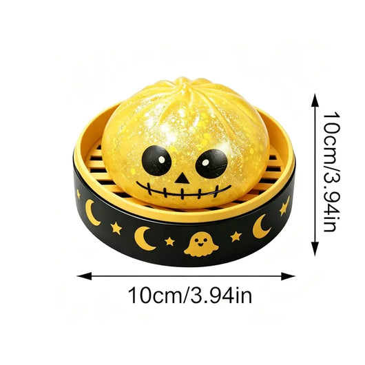 Spooky Squish™ Mystery Box