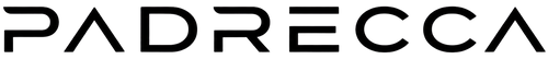 padrecca