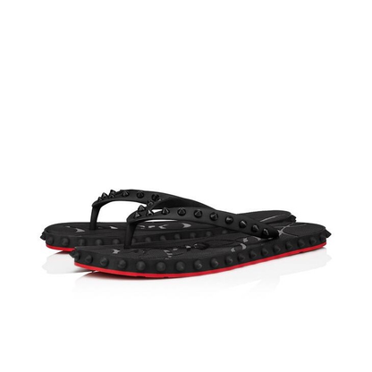 Summer Flip Flop