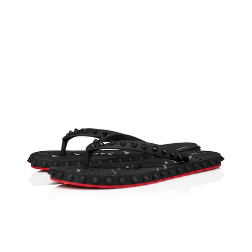 Summer Flip Flop
