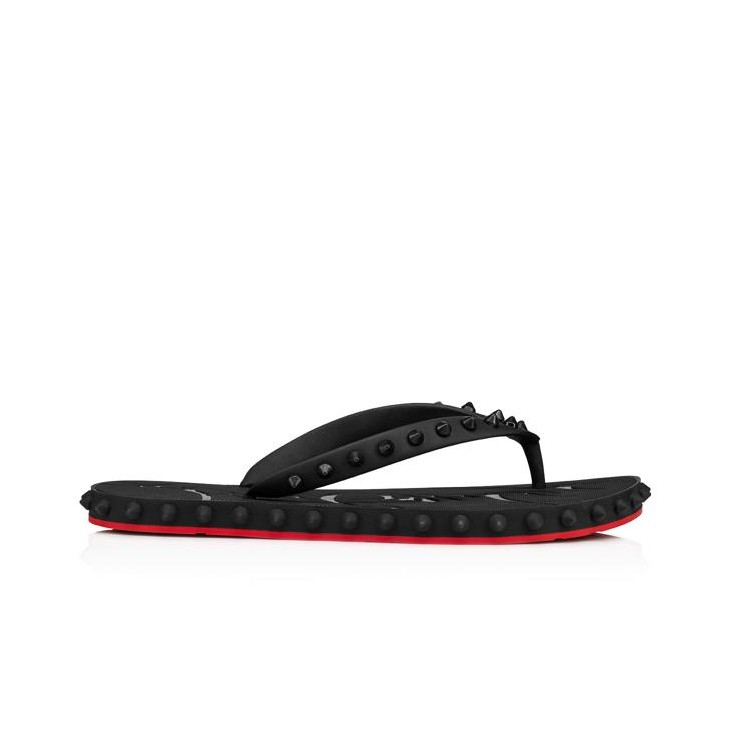 Summer Flip Flop