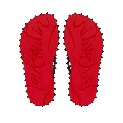 Summer Flip Flop