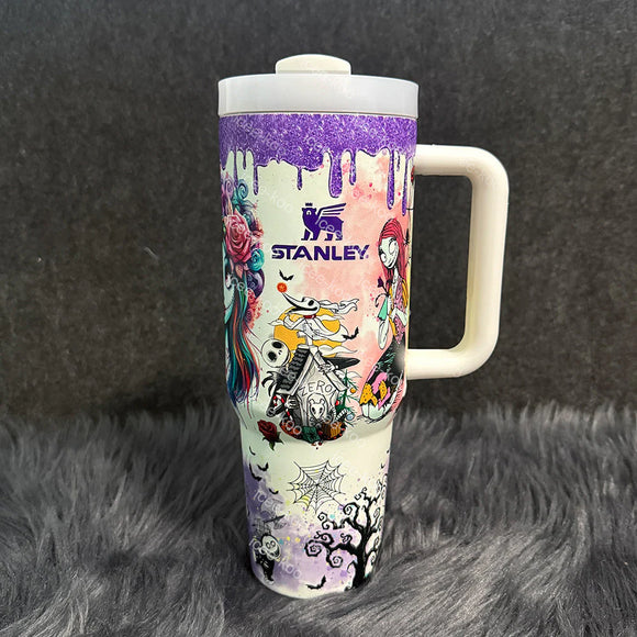 Feature product image