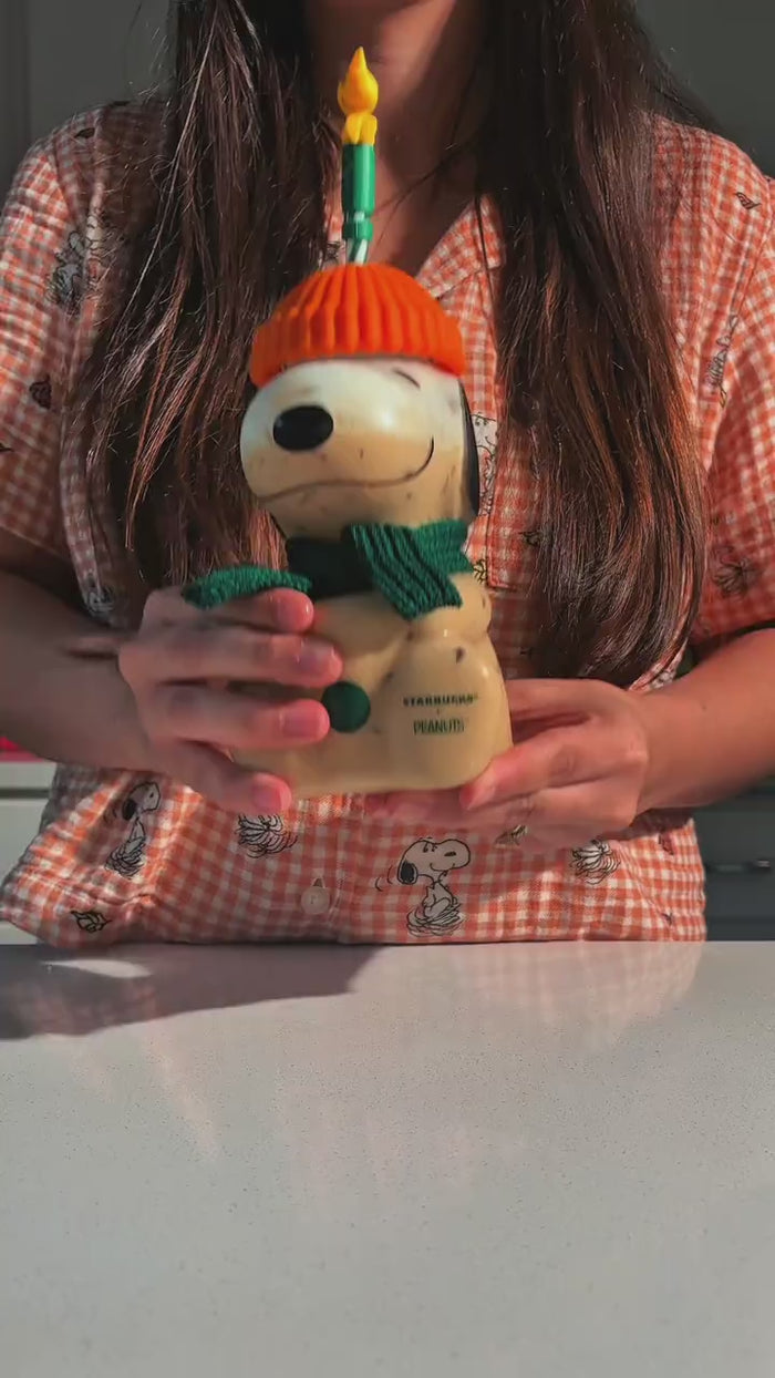 Video thumbnail