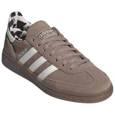 Cow Print Spezial